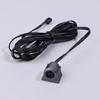 Mini Led Cabinet Light Sensor Switch 12V 24V Touch/Hand Sweep/Pir Motion/Door On/Off Kitchen Wardrobe Lamp Control Removable