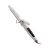 Clay Tsuion Elemea Curl 32mm For Overseas Use Loosely Curled Korean Style Hair-friendly