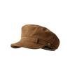 Casual Women Hats & Caps Adjustable Truck Hat Berets Newsboy Hat Beret Hat Baker Cap