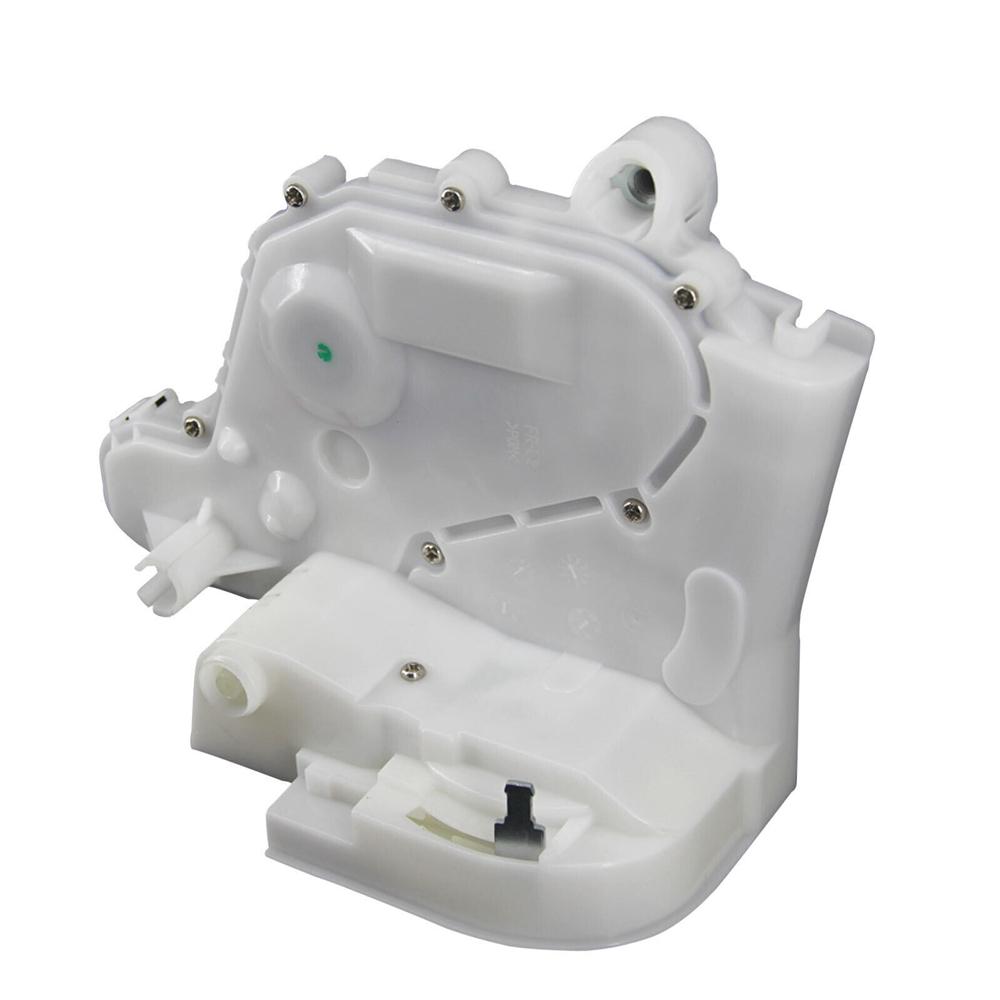Car Front Left Side Power Door Lock Actuator Latch For Honda CR-V CRV 2007-2011