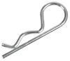Zapinka Cedrus Glebogryzarka Gl10 3402200004-0002
