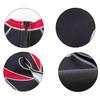 Langarm Kinder Neoprenanzug Tauchanzug Schwimmen Schnorcheln Surfen Warm Badebekleidung