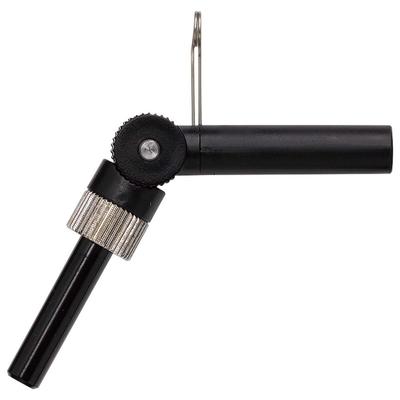 Daiwa Christia Smelt Variable Adapter Black 861496