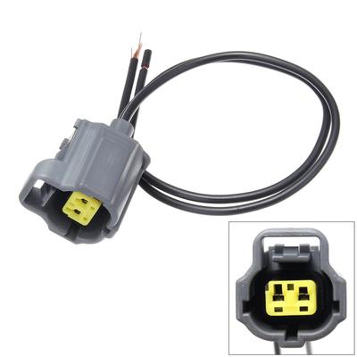 Temperature Sensor Connector Pigtail for 1998-2010 Toyota 158-0421