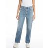 Replay WA493 .000.519598A Jeans