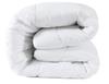 Winter Quilt Anti-Allergy 160x200 Warm Soft 400g/m2 Thick
