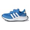 Run 70s CF J 'Blue Rush' GY3873