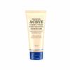 ACBYE Nettoyant Visage Mousse Nettoyante 120ml
