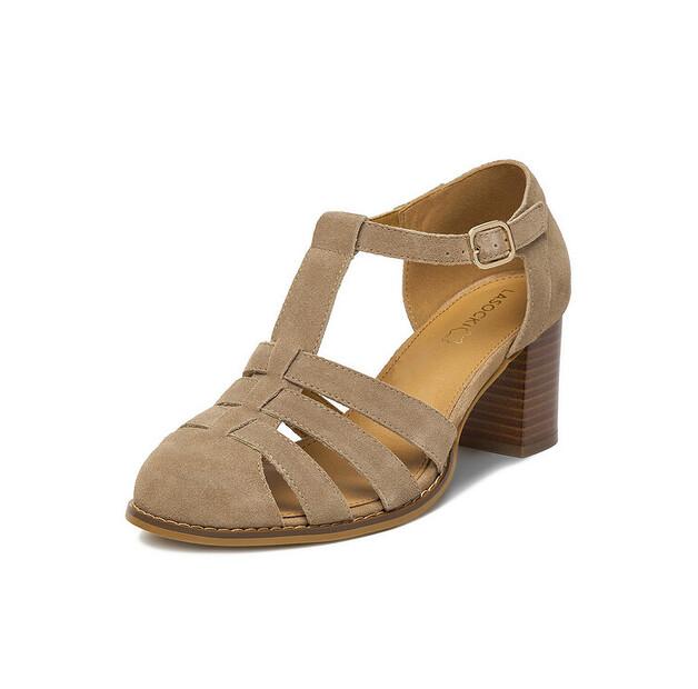 Sandals Lasocki CEO-25F531-3
