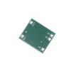 Dc-Dc Buck-Boost Converter 3V-15V To 1V-15V 5V 6V 9V 12V 700Ma 5W Adjustable Step Up Step Down Power For Arduino Module Board
