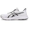 Jolt 4 Blanco Negro Zapatillas de Hombre 1011B603-101