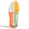 adidas D Rose 11 'Family First' Sneakers FW8507
