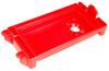 Air Filter Base M3A 0G21200