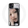 Hülle für iPhone 12 Pro Max Blackpink Lisa LALISA Solo Song Einziges Poster