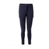 Womens/Ladies Dynamic Trousers