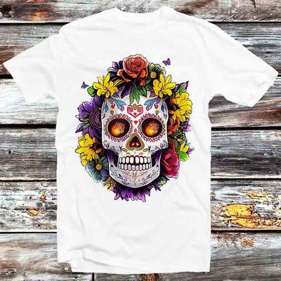 Tops – Magliette