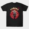 Tops – Camisetas