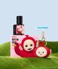 Teletubbies Edition Red Bean-tinol Pore Reset Serum (with Face Keychain)