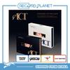 KANGDANIEL - 5. mini album [ACT] (Fotokniha Ver.) [POB]