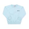 Moletom Infantil Bobo Choses Mr. Picles B126ac049 451