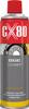 INSTANT BRAKE DISC CLEANER 600ML - CX-48278