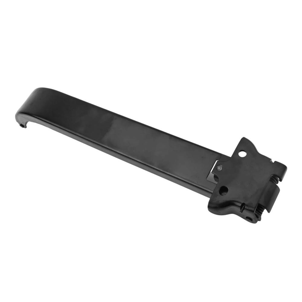 Rear Door Check Strap For Renault Master 3 Opel Movano B Nissan NV400 904702142R