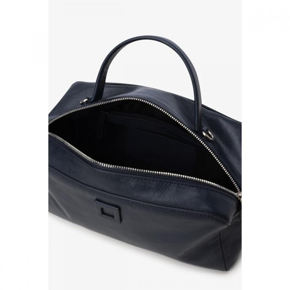 Rouge Lounge Neorudi Tote M goathroMa Ra2g9abg612wny