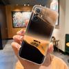 For Xiaomi 11T Pro Phone Case Fashion Fantasy Clear Cover For Xiaomi Mi 11T Pro Mi11T TPU Silicone Anti Drop Back Covers Funda