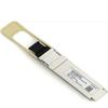 HUAWEI QSFP28 100G SR4 Optical Transceiver Module