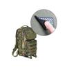Backpack Brandit 8022.14.OS