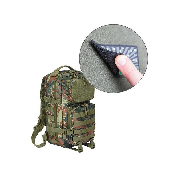 Backpack Brandit 8022.14.OS
