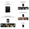 THE BOYZ BE AWAKE (8th Mini Album) [PLATFORM VER.]