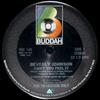12inch Record BEVERLY JOHNSON  Cant You Feel It DSC140 Buddah Records 1979 US SoulFunk Used