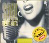 CD DIVERS Soul Best Hits 5CD2 ECHO IINDUSTRY Japon SoulFunk Occasion