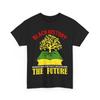Honoring Past Inspiring Future Black History Month Women Men Proud Shirt