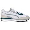 City Rider Unisex White Nimbus Cloud 382044-20