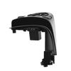 Steering Wheel Audio Control Switch Assembly For Honda Civic Jade 35880-TR0-A02