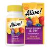 Alive Once Daily for Women Multivitamin 80 Tablets 1 Pcs