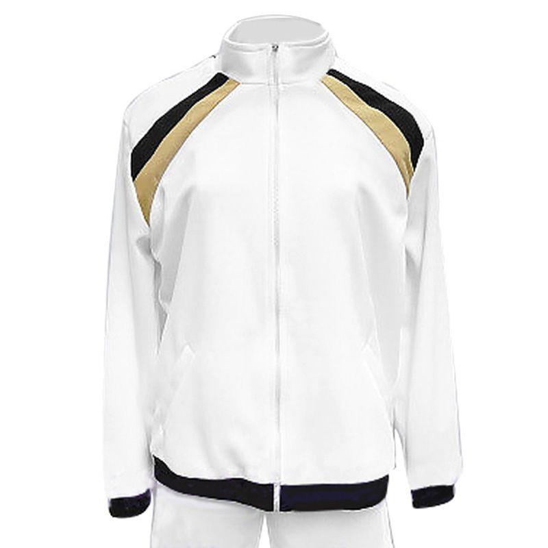 Haikyuu Fukurodani Academy Jersey Mundurek Stylowy I Wygodny Kostium Cosplay
