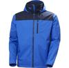 Jacket Crew Hooded Sailing Jacket 2.0