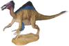 CollectA Deinocheirus Dinosaur Figure Scale Deluxe Model 88778 140