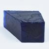 CERTIFIED 179 Ct Natural Blue Tanzanite Rough Loose Gemstone Collectible Stone