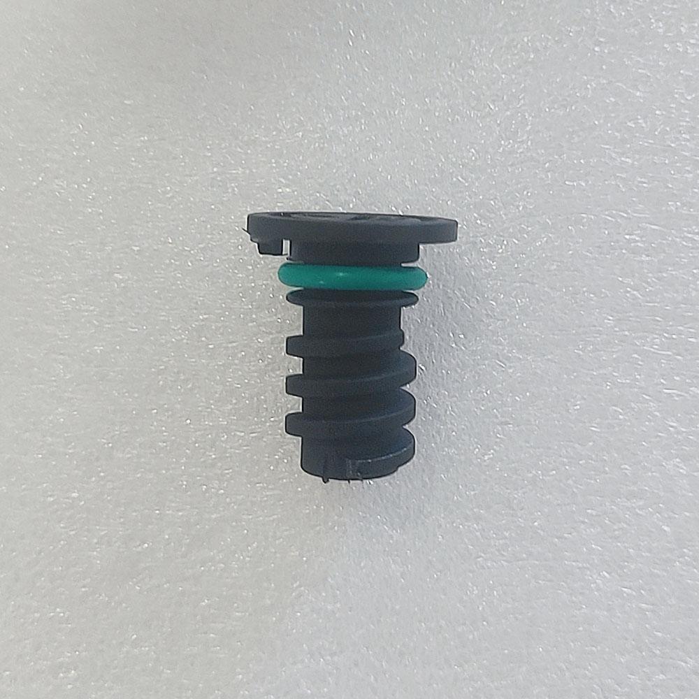 Oil Pan Drain Plug 0029902017 For Mercedes-Benz W206 W213 C205 C257 W447