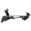 Ford Mustang Front Left/Right Height Sensor FR3Z-3C097E/D