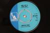 Disque 7 pouces BRENTON WOOD - Some Got It, Some Don't LBF15103 Liberty 1968 UK Soul/Funk Occasion