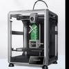 CREALITY K1 SE High-Speed Desktop 3D Printer CN Plug (adapter Included)