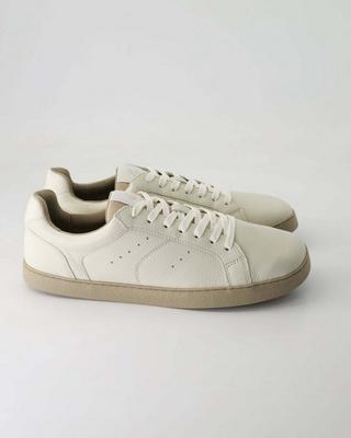 Obuwie uniseks – Sneakersy