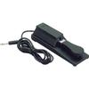 Studiologic Sustain Pedal VFP1/10 (Studio Logic)