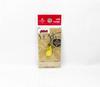 God Hands Mid Lavin 1.7 Grams Sinking Lure 39 (4869)