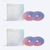 BTS Love Yourself Repackage Album [LOVE YOURSELF ANSWER]